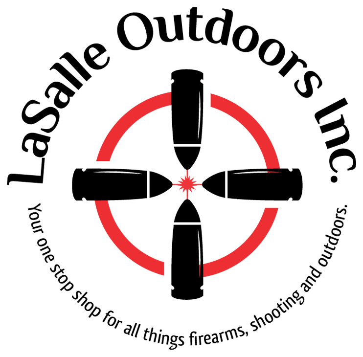 LaSalle Outdoors Inc.