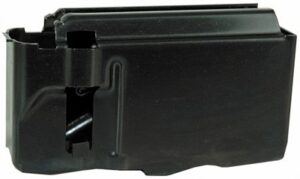 BROWNING MAGAZINE BAR - SHORTTRAC 7MM-08 REM MK3