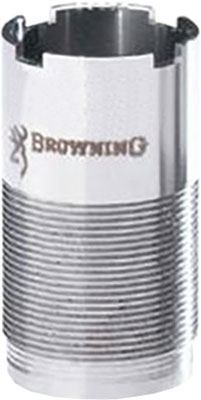 BROWNING 10GA STD INV CHOKE - TUBE X-FULL TURKEY SPECIAL