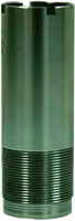 BROWNING 12GA INV PLUS CHOKE - TUBE CYLINDER