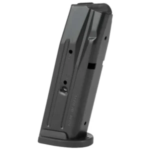 SIG SAUER 320 9MM COMPACT 10RD MAG