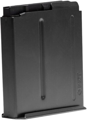 SAVAGE MAGAZINE AICS .270/ - 30-06 AXIS II PRECISION 5RD