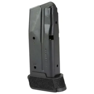 SIG SAUER 365 380ACP 12RD MAGAZINE