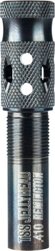 PRIMOS CHOKE TUBE JELLY HEAD - TSS .410GA REM CHOKE