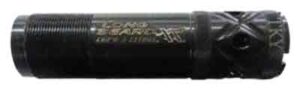 CARLSONS CHOKE TUBE LONG BEARD - XR 12GA PORTED .660 REM CHOKE