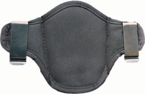 BYRNA SD/CL NYLON WAISTBAND - HOLSTER W/RETENTION FITS SD/CL