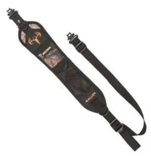 ALLEN HYPA LITE BRUISER SLING MO/BU