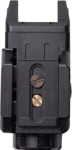 VIRIDIAN C5L UNIV GREEN LASER - W/650 LUMEN LIGHT SAFE CHARGE