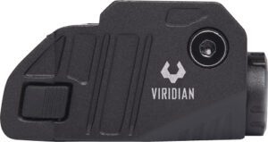 VIRIDIAN CTL FOR HELLCAT PRO - W/ 525 LUMEN LIGHT