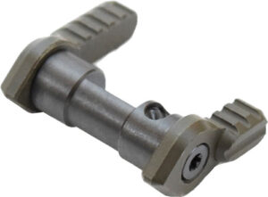 ARMASPEC ST45 45 DEGREE SHORT - THROW AMBI SAFETY SELECTOR ODG