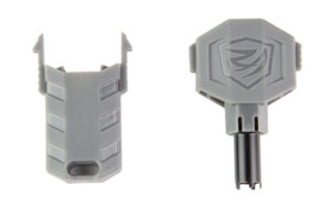 REAL AVID AR15 FRNT SIGHT ADJSTR PRO