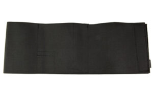 BULLDOG MEDIUM BELLY BAND HOLSTER