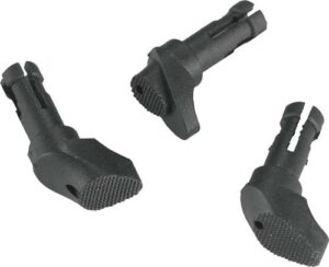 BERETTA MAGAZINE RELEASE KIT - FOR PX4 SERIES 3-PIECES