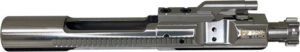 FAIL ZERO BOLT CARRIER GROUP - 6MM ARC
