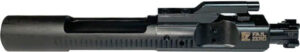 FAIL ZERO BOLT CARRIER GROUP - 5.56MM BLACK NITRIDE AR-15
