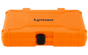 LYMAN TOOL KIT 68 PIECES