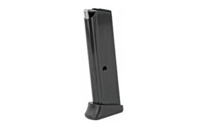 MEC-GAR MAG PPK/S FR 380 7RD BL