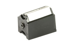 MAG RUGER M77/17 22WMR/17HMR 9RD