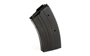 MAG RUGER MINI-30 762X39 20RD