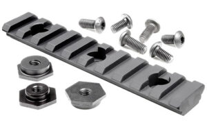 MIDWEST LONG RAIL HANDGUARD MOUNT