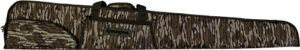 REMINGTON FIRST IN THE FIELD - 52" SHOTGUN CASE MOB