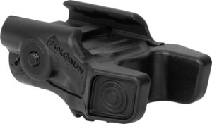 HOLOSUN RML COMPACT GREEN - LASER POLYMER OMNI PLATFORM