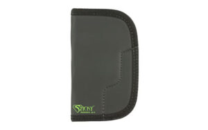 STICKY LG-5 TAURUS JUDGE/TRKR 3-4"