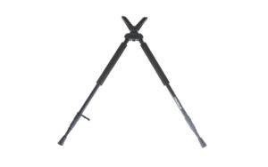 TRUGLO SOLID SHOT COLLASPIBLE BIPOD