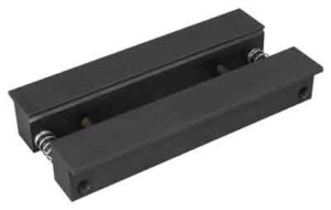 YHM PICATINNY VISE JAWS - PROFESSIONAL QUALITY