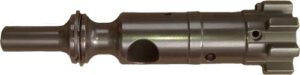 AB ARMS BOLT ASSEMBLY - 5.56MM AR-15 NICKEL BORON