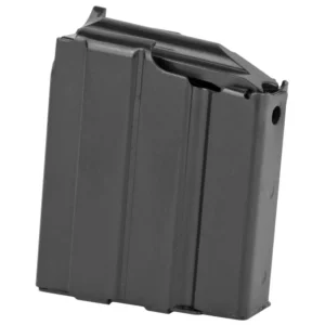 RUGER MINI 14 223REM 10RD MAGAZINE