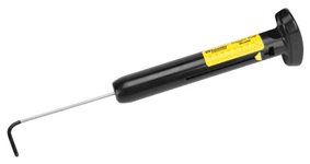 WHEELER TRIGGER PULL SCALE