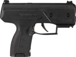 BYRNA CL UNIVERSAL KIT BLACK - W/2 MAGS & PROJECTILES 61 CAL