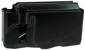 BROWNING MAGAZINE BAR MARK II - .243 .308 & 7mm-08 Rem