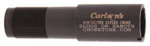 CARLSONS CHOKE TUBE RIFLED - 20GA INVECTOR