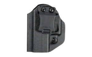 MFT IWB HLSTR FOR GLK 43 BLK