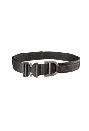 High Speed Gear Black XX Large Cobra 1.75 Rigger Belt