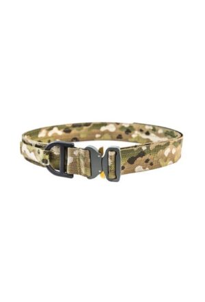 High Speed Gear MultiCam X Large Cobra 1.75 Rigger Belt