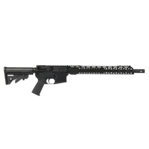 BEAR CREEK ARSENAL 223 WYLDE RIFLE 16" BARREL W/ MLOK RAIL 1-30RD MAGAZINE