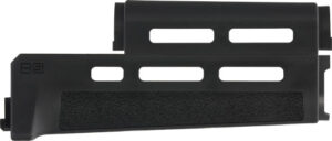 B5 SYSTEMS AK HANDGUARD - STANDARD BLACK